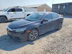 19XFC2F73HE043316 2017 HONDA CIVIC