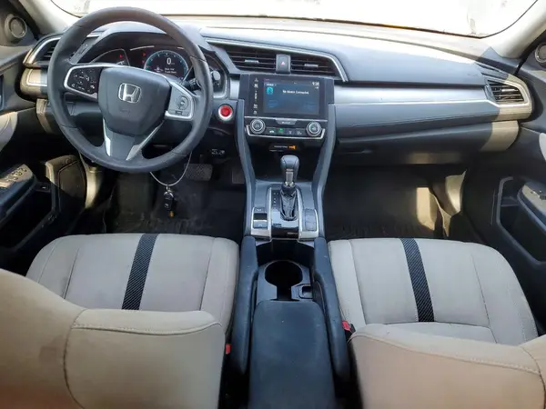 19XFC2F73HE043316 2017 HONDA CIVIC - Image 8