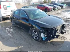 19XFC2F73HE043798 2017 HONDA CIVIC