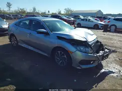 19XFC2F73HE044806 2017 HONDA CIVIC