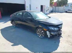 19XFC2F73HE045275 2017 HONDA CIVIC