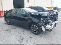 19XFC2F73HE046121 2017 HONDA CIVIC