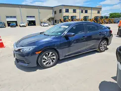 19XFC2F73HE046278 2017 HONDA CIVIC