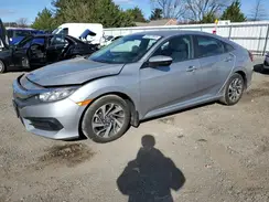 19XFC2F73HE046880 2017 HONDA CIVIC