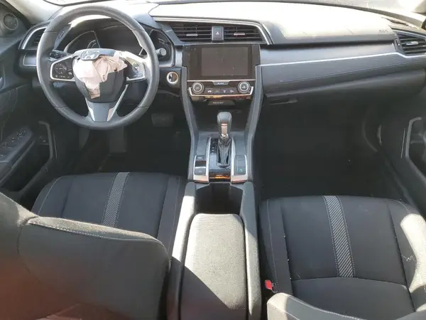 19XFC2F73HE046880 2017 HONDA CIVIC - Image 8