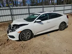 19XFC2F73HE047978 2017 HONDA CIVIC