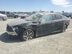 19XFC2F73HE049312 2017 HONDA CIVIC