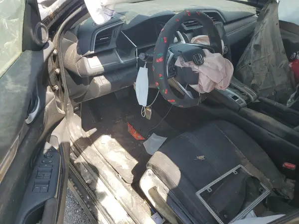 19XFC2F73HE049312 2017 HONDA CIVIC - Image 8