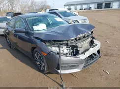 19XFC2F73HE050444 2017 HONDA CIVIC