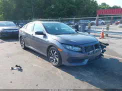 19XFC2F73HE051786 2017 HONDA CIVIC