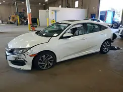 19XFC2F73HE051982 2017 HONDA CIVIC