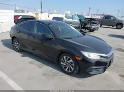 19XFC2F73HE052257 2017 HONDA CIVIC