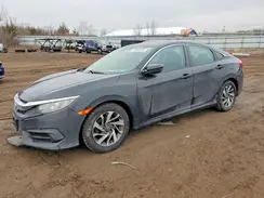 19XFC2F73HE052419 2017 HONDA CIVIC
