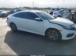 19XFC2F73HE053442 2017 HONDA CIVIC