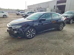 19XFC2F73HE053490 2017 HONDA CIVIC