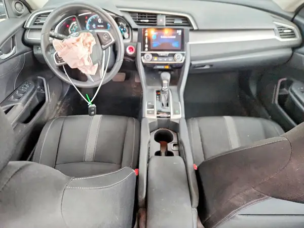 19XFC2F73HE053490 2017 HONDA CIVIC - Image 8