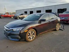19XFC2F73HE054817 2017 HONDA CIVIC