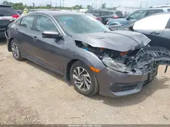19XFC2F73HE055241 2017 HONDA CIVIC