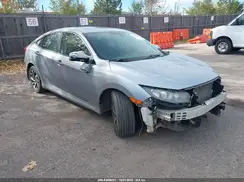 19XFC2F73HE056406 2017 HONDA CIVIC