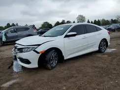 19XFC2F73HE057068 2017 HONDA CIVIC