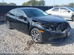 19XFC2F73HE058463 2017 HONDA CIVIC