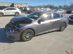 19XFC2F73HE058723 2017 HONDA CIVIC
