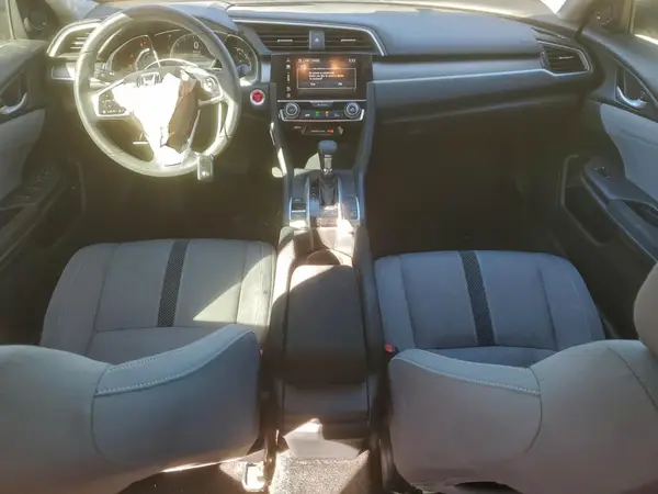19XFC2F73HE058723 2017 HONDA CIVIC - Image 8