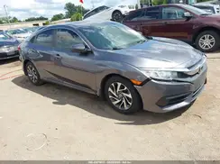 19XFC2F73HE059726 2017 HONDA CIVIC