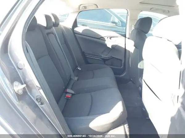19XFC2F73HE059872 2017 HONDA CIVIC - Image 8