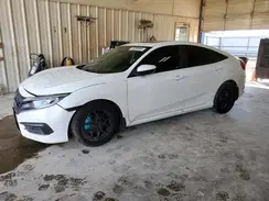 19XFC2F73HE060293 2017 HONDA CIVIC