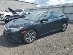 19XFC2F73HE060908 2017 HONDA CIVIC