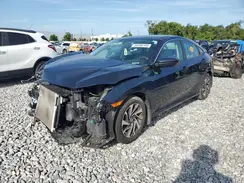19XFC2F73HE061489 2017 HONDA CIVIC