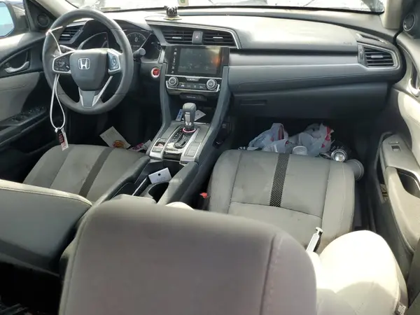 19XFC2F73HE061489 2017 HONDA CIVIC - Image 8