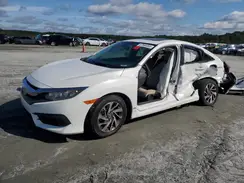 19XFC2F73HE062433 2017 HONDA CIVIC