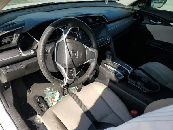 19XFC2F73HE062433 2017 HONDA CIVIC - Image 8
