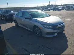 19XFC2F73HE063131 2017 HONDA CIVIC