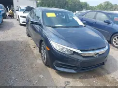 19XFC2F73HE063162 2017 HONDA CIVIC