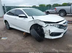 19XFC2F73HE063596 2017 HONDA CIVIC