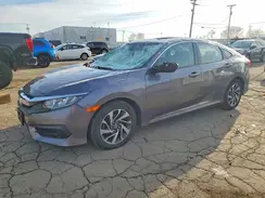 19XFC2F73HE065154 2017 HONDA CIVIC