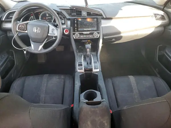 19XFC2F73HE065154 2017 HONDA CIVIC - Image 8