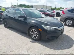 19XFC2F73HE065848 2017 HONDA CIVIC