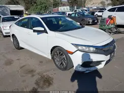 19XFC2F73HE066756 2017 HONDA CIVIC