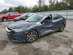 19XFC2F73HE066787 2017 HONDA CIVIC