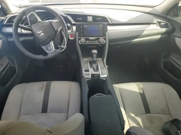 19XFC2F73HE066787 2017 HONDA CIVIC - Image 8