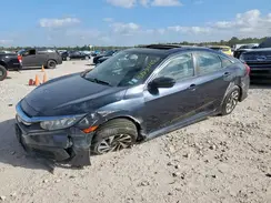 19XFC2F73HE067115 2017 HONDA CIVIC