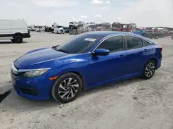 19XFC2F73HE067521 2017 HONDA CIVIC