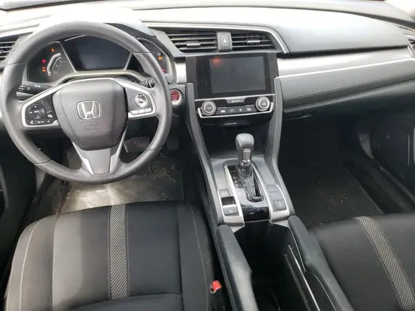 19XFC2F73HE067521 2017 HONDA CIVIC - Image 8