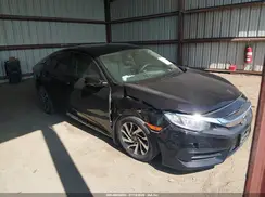 19XFC2F73HE068300 2017 HONDA CIVIC