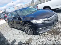 19XFC2F73HE068345 2017 HONDA CIVIC