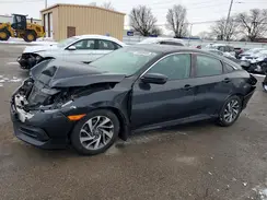 19XFC2F73HE068491 2017 HONDA CIVIC
